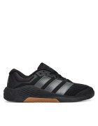 adidas Обувки за фитнес зала Dropset 4 JR4673 Черен