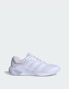 adidas Обувки за фитнес зала Dropset 4 Training Shoes KJ6604 Светлолилав