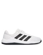 adidas Обувки за фитнес зала Dropset Base Training Shoes JS3166