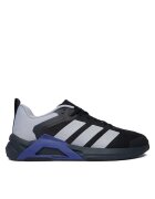 adidas Обувки за фитнес зала Dropset Control Training Shoes KJ9162 Черен