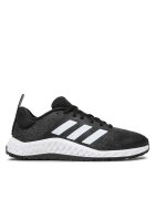 adidas Обувки за фитнес зала Everyset Trainer W IF3199