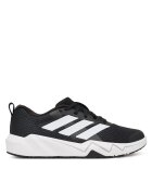 adidas Обувки за фитнес зала Rapidmove Go Trainer M JQ3952