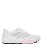 adidas Обувки за фитнес зала Rapidmove Go Trainer M JQ3952