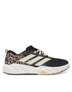 adidas Обувки за фитнес зала Rapidmove Go Training Shoes KJ9186 Черен