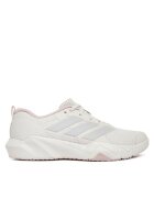 adidas Обувки за фитнес зала Rapidmove Go Training Shoes LA3898 Сив