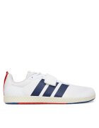 adidas Обувки за фитнес зала The Total Weightlifting JP9870