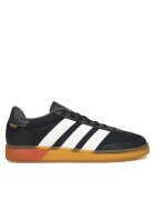 adidas Обувки за фитнес зала Training Spezial JS3038