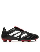 adidas Обувки за футбол Copa Gloro 2 Firm Ground ID5910 Черен