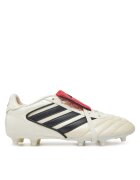 adidas Обувки за футбол Copa Gloro 2 Firm Ground JH6662 Бял