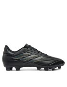 adidas Обувки за футбол Copa Pure 2 Club Flexible Ground IG8725 Черен