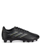 adidas Обувки за футбол COPA PURE 2 CLUB FxG IG8725
