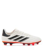 adidas Обувки за футбол COPA PURE 2 CLUB FxG J IG1103