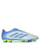 adidas Обувки за футбол Copa Pure 3 League Firm/Multi-Ground IE1193