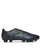 adidas Обувки за футбол Copa Pure 3 Club JR2897 Черен