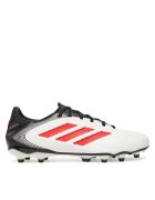 adidas Обувки за футбол Copa Pure 3 Pro Firm Ground ID9043