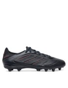 adidas Обувки за футбол Copa Pure 3 League Firm/Multi-Ground ID9052