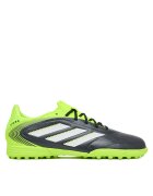 adidas Обувки за футбол Copa Pure 3 League JR2881