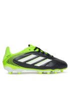 adidas Обувки за футбол Copa Pure 3 League JR2883 Черен