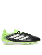 adidas Обувки за футбол Copa Pure 3 Pro JR2829