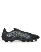 adidas Обувки за футбол Copa Pure 3 Pro JR2830