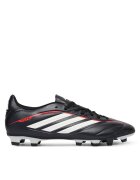adidas Обувки за футбол Copa Pure IV Club Firm Ground/Multi Ground JR6184