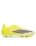 adidas Обувки за футбол F50 Club Firm Ground / Multi Ground JR9053