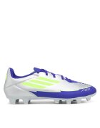 adidas Обувки за футбол F50 Club Messi Firm/Multi-Ground IH0916