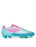 adidas Обувки за футбол F50 League Messi Firm/Multi-Ground IH0928