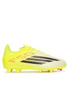 adidas Обувки за футбол F50 League Firm Ground / Multi Ground JR9014