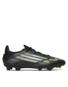 adidas Обувки за футбол F50 League Firm/Multi-Ground IE1290