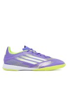 adidas Обувки за футбол F50 League JH7719