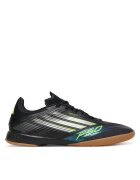 adidas Обувки за футбол F50 League JH7720 Черен