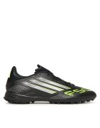 adidas Обувки за футбол F50 League JH7725