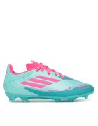 adidas Обувки за футбол F50 League Messi Firm/Multi-Ground IH0931