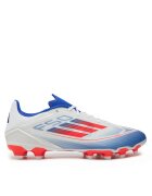 adidas Обувки за футбол F50 League MG IF1341