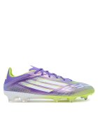 adidas Обувки за футбол F50 Pro Firm Ground JH7683