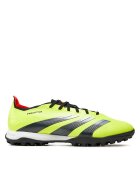 adidas Обувки за футбол Predator 24 IE2612