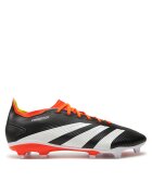 adidas Обувки за футбол PREDATOR 24 LEAGUE LOW FG IG7762