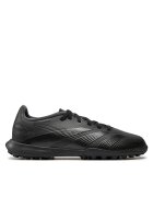 adidas Обувки за футбол Predator 24 League Turf Boots IG5443
