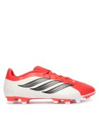 adidas Обувки за футбол Predator Club Firm Ground/Multi Ground JS0350