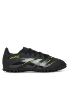 adidas Обувки за футбол Predator Club JH8863