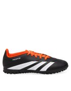 adidas Обувки за футбол PREDATOR CLUB TF J IG5437