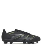 adidas Обувки за футбол Predator ClubJH8847