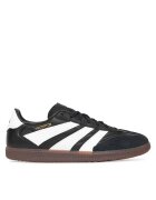 adidas Обувки за футбол Predator Freestyle ID3833 Черен