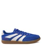 adidas Обувки за футбол Predator Freestyle IF6309