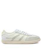 adidas Обувки за футбол Predator Freestyle Indoor IH4795