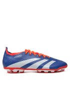 adidas Обувки за футбол Predator League 2G/3G AG IF6312