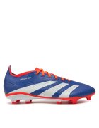 adidas Обувки за футбол Predator League FG IF6348