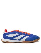adidas Обувки за футбол Predator League In IF6393 Син