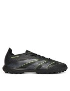 adidas Обувки за футбол Predator League JI1132